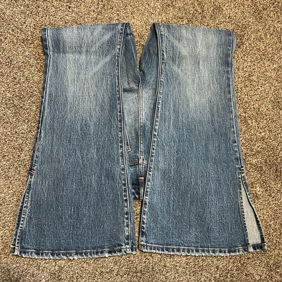 Willow & Root The Flared Out - Picture 3 of 5